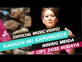 Download Lagu Nining Meida Kangen Nu Kapungkur [Pop Sunda]