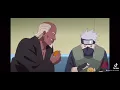 Download Lagu Kakashi peeling an orange