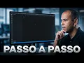 Criando uma API Basica com Node js Express e MongoDB - Passo a Passo do Zero