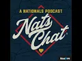 Game 134 Nats Take the Series in New York