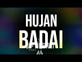Download Lagu Story', WA on my wy. Tante Tante culik aku dong, new 2019
