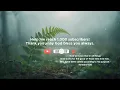 MY JESUS  - Soaking Worship Instrumental | Living With God