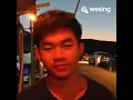 แบบไหนที่เธอรัก (เพลงประกอบละคร เงารัก