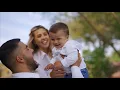 Download Lagu Culita Sterp - Baiatul meu🤴[oficial video] 2022 🤍