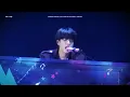 Download Lagu [4K] 250628 ABYSS 💙🎸⚡️ #RUNSEOKJIN_EP.TOUR 방탄소년단 진 직캠
