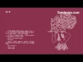 Download Lagu Pudam - Kuttikkathai, Kasi Ananthan
