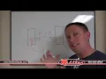 Two Post Lift Cables Explained