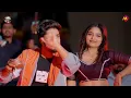 #Video | ठुमका पर झुमका | #Raushan Rohi & #Srishti Bharti | Thumka Par Jhumka | #Maghi Superhit Song