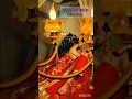 Download Lagu Romance #kamasutra #love #romance #pyar #sex #adult