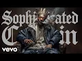 Download Lagu Snoop Dogg - Sophisticated Crippin' (Official Music Video)