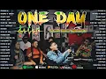 Download Lagu One Day - Kokoi Baldo, Inuman Na || Tropa Vibes Reggae 2025💓BEST REGGAE MIX 😘Reggae Music Tropavibes