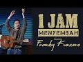 Download Lagu 1 Jam Menyembah bersama Franky Kuncoro | YHS Church Malang : Night of Worship
