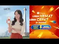 RCTI HD - Jeda Iklan pada saat MSL (21 Juli 2025)