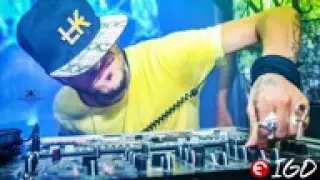 ميكس مهرجان كوكب القرود توزيع عمروحاحا اجدد مهرجانات 2016 2017 YouTube  ميكس مهرجان كوكب القرود توزيع عمروحاحا اجدد مهرجانات 2016 2017 YouTube