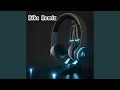 Download Lagu DJ Kaka Main Salah FYP TIK TOK