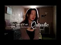 Lies of P OST - Quixotic original singer by 서자영 Seo Jayeong