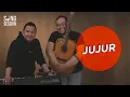 Download Lagu JUJUR ~ Sidney Mohede feat. Dimas Anindita