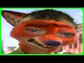 Channel