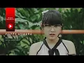 Download Lagu Happy Asmara - Pasrah (Official Music Video)