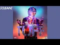 [CLEAN] Rygin King - Tuff