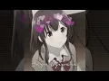 Download Lagu Sayu Ogiwara - Dj Akimilaku Breakbeat Edit | Alight Motion