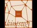 Download Lagu Kintsugi · !Sooks