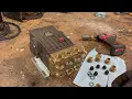 How Your Pressure Washer Pump Works