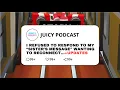 I REFUSED To Respond To My Sister s Message Wanting To Reconnect UPDATES Reddit Stories Podcast