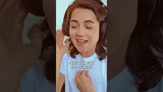 ياقلب رفقا    روان غازي دندنها
