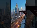 Download Lagu Habibi Come to Dubai 🇦🇪😍 Dubai Vlogger UAE 🇦🇪 #dubai #uae #dubailife #dubaivlog #dxb