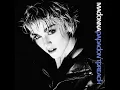 Papa Don't Preach (Extended Remix)