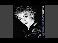 Lagu Papa Don't Preach (Extended Remix)