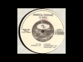 Download Lagu C.N.R - Oriental Passage (Extended Mix)