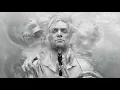 Download Lagu The Evil Within 2 - Ending Song - ''The Ordinary World'' Full Song