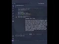 How Can We Center A Frame In Tkinter or Customtkinter Based Python GUI