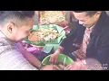 Download Lagu Acara pernikahan Muhammad Fahrul vc ummi kulsum di Tlogomulyo Semarang