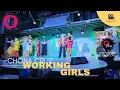 Download Lagu 25.05.02 The O Divas Performing Working Girls at O Bar