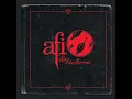 Lagu AFI - Girl's Not Grey 432 Hz