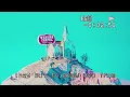 August Ponthier - Hollywood Forever Cemetery (Official Lyric Video)