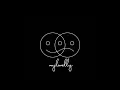 Download Lagu To The Bone - Pamungkas [slowed+pitch(reverb)] || mylovelly