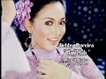 GEBBY PAREIRA-HAMIL MUDA