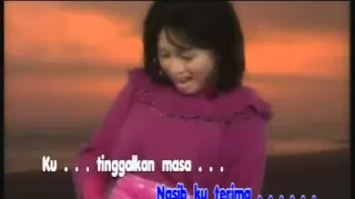 gebby pareira hamil muda