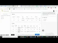 Housing Application Tutorial - Updated 2021