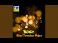 Download Lagu Lapeh Cincin Dijari