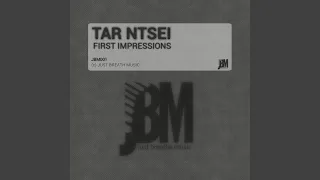 show me tar ntsei remix 