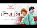 Video di Little Joe - Official Trailer