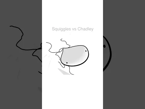 Battle of the Ages… #memes #anime #animation #battle #funny