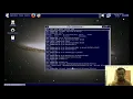 Linux Lab1