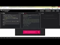 Magic Shortcodes Builder - WordPress Plugin