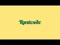 3D Text Shadow Design Using Html Css Only 3D Text Effect Using Css Only